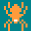 File:Deadly Towers Spider.png