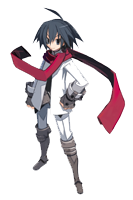 Disgaea 3 Almaz small.png