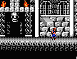 Double Dragon NES screen 41.png