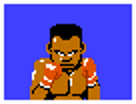 File:Exciting Boxing FC opponent3.png