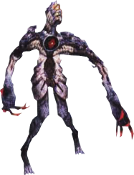 FFXIII enemy Ghoul.png