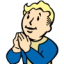 Fallout 3 Last, Best Hope of Humanity.png