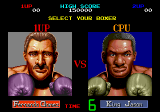 Final Blow boxer selection screen.png