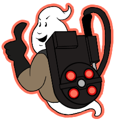 File:Ghostbusters TVG Heat 'Em Up achievement.png