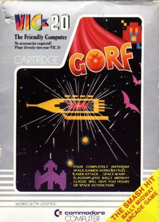 File:Gorf VIC20 box.jpg