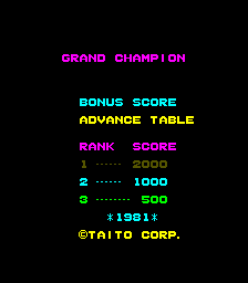 Grand Champion title screen.png