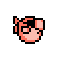 Kirby's Adventure Blipper.png