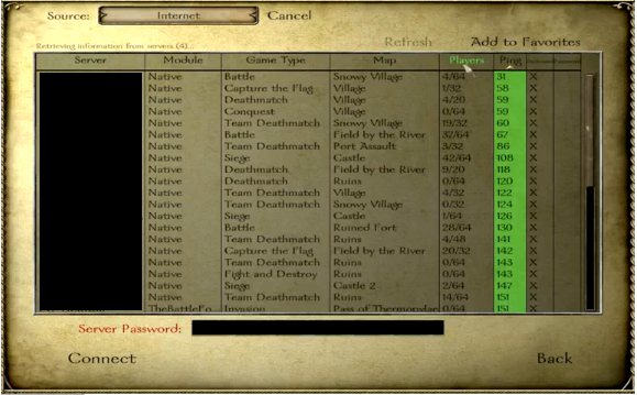 File:M&B Warband multiplayer join.png