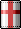 MS Item Red Cross Shield.png