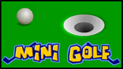Mini Golf Logo US box.png