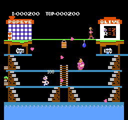 File:POP NES stage1.png