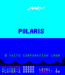 File:Polaris title screen.png