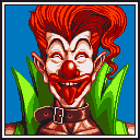 File:Portrait SR Joker.png