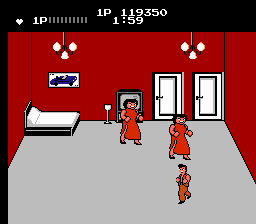 File:Renegade NES Stage4 M.png