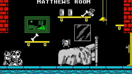 File:SAS Matthew's Room (ZX Spectrum).png