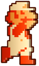 Smb1 fire mario.png