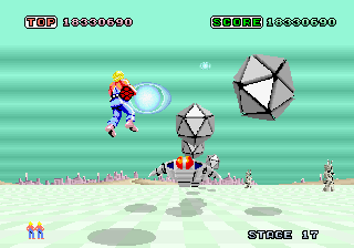 File:Space Harrier Stage 17.png