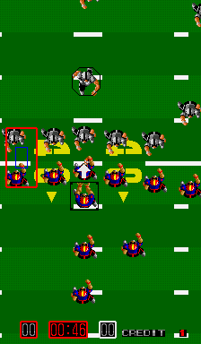 File:Touchdown Fever ARC screen.png