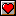 Wonder Boy III The Dragon's Trap - Heart Container.png