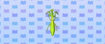 ACNL mantis.png