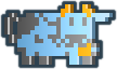 Astro Robo SASA cow.png