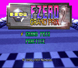 File:BS F-Zero Grand Prix 2 title screen.png