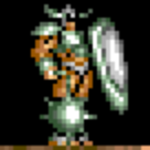 Black Tiger player sprite.png