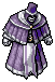 File:Castlevania CotM boss-Death (first form).gif