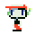 Cave Story Quote.gif