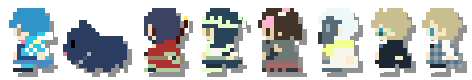 DMMd Sprites.png