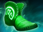 Dota 2 items tranquil boots.png