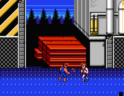 Double Dragon NES screen 22.png