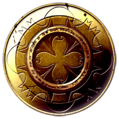File:Dragon Age Origins Recruiter achievement.png