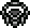 Dragon Warrior 3 GBC Black Amulett.png