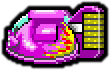 F-Zero Fire Stingray.png