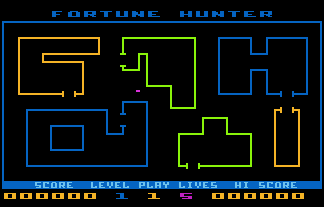 File:Fortune Hunter A800.png