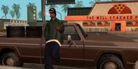 GTA SA Ryder1.jpg