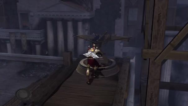 File:God of War Ch2 arrow cannon 2.png