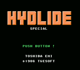 File:Hydlide NES title.png