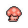 Kirby's Adventure Cappy.png