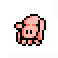 Kirby's Adventure Squishy.png