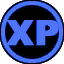 KotOR Icon XP.png
