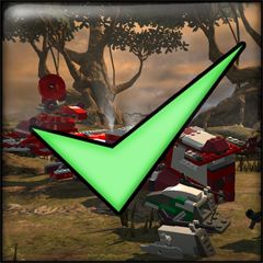 File:Lego Star Wars 3 achievement There goes my promotion.png