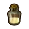 File:LoZ TP half empy bottle.png