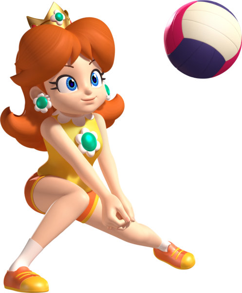 File:Mario & Sonic London 2012 character Daisy.png