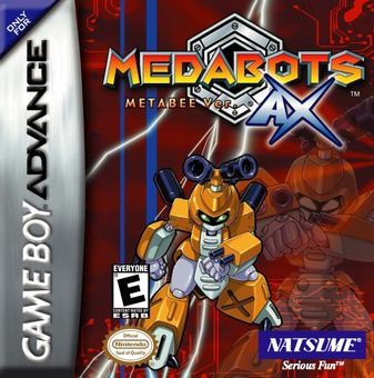 File:Medabots AX- Metabee Version NA GBA box.jpg