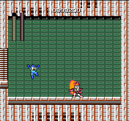 File:Mega Man 1 battle Fire Man.png