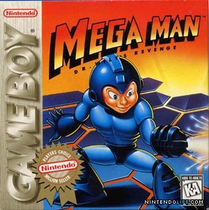 File:Mega Man Dr Wilys Revenge.jpg