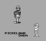 File:Megaman3GB enemy3 PickelmanDada.png