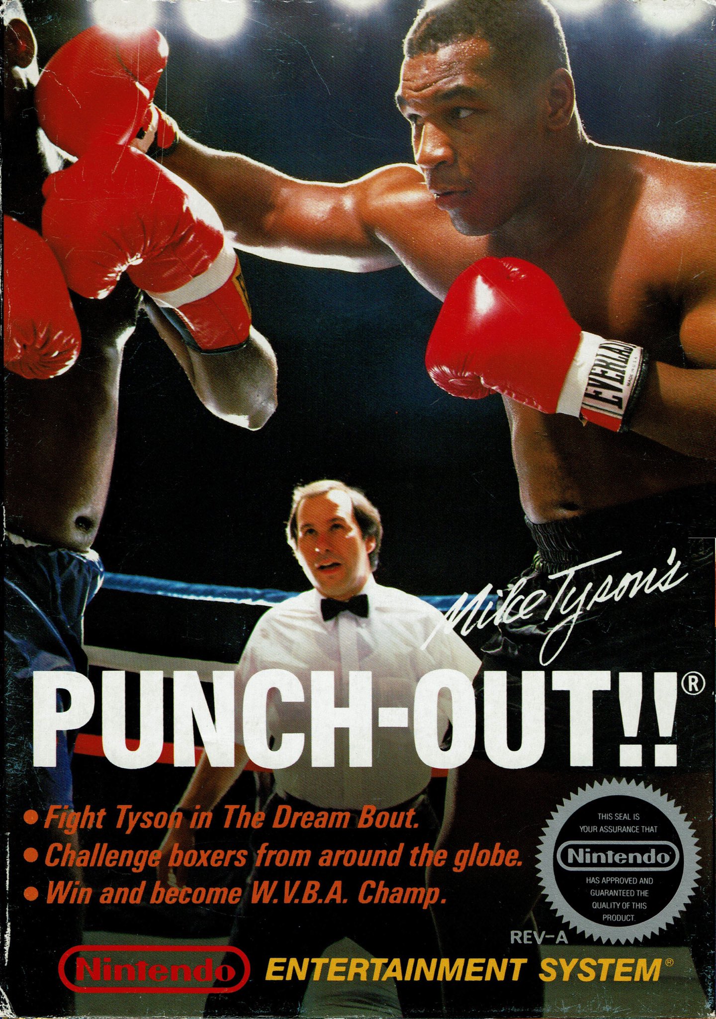 Mike Tyson Past Away - jdkzy6n